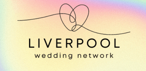 Liverpool Wedding Network