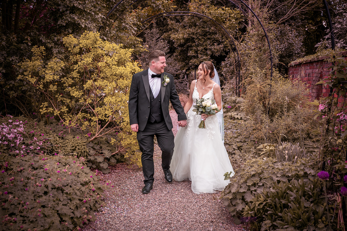Gemma Cullen Photography