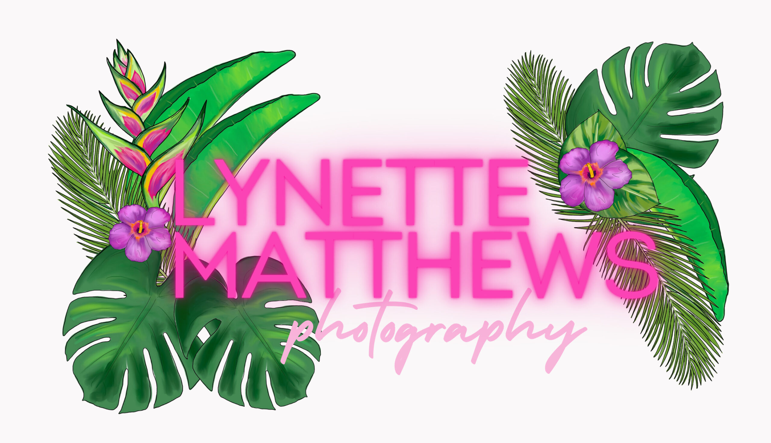 Lynette Matthews Photography
