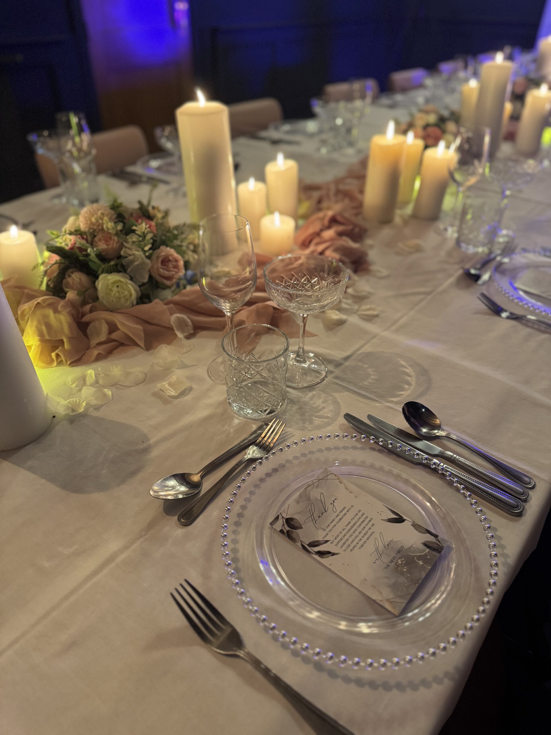 Paradise… Paradise…