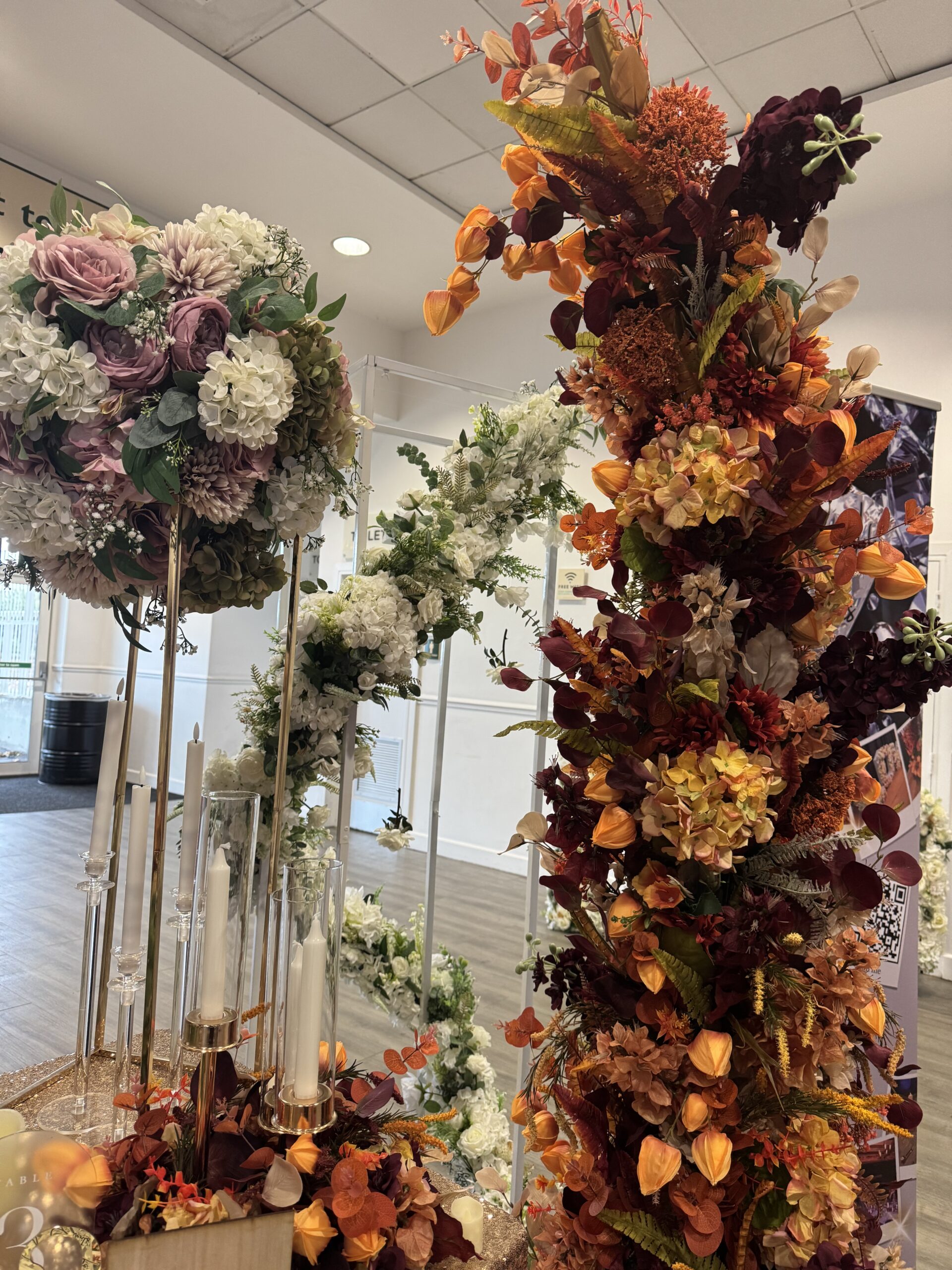 Aintree Show Aintree Show