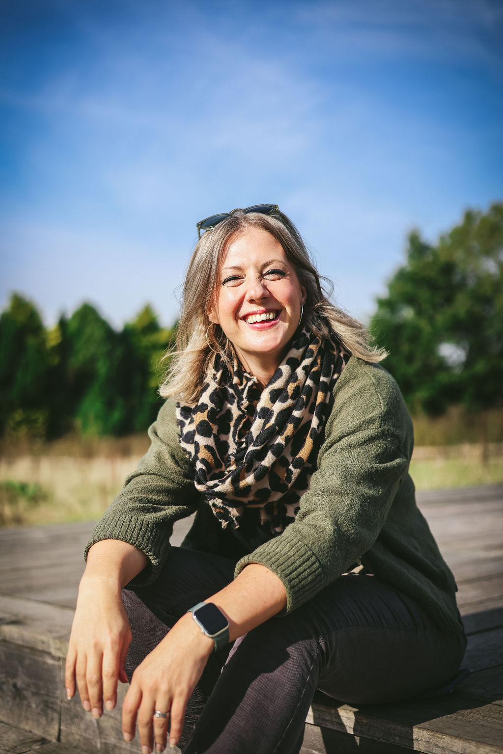 Kate Rostance Humanist Wedding Celebrant