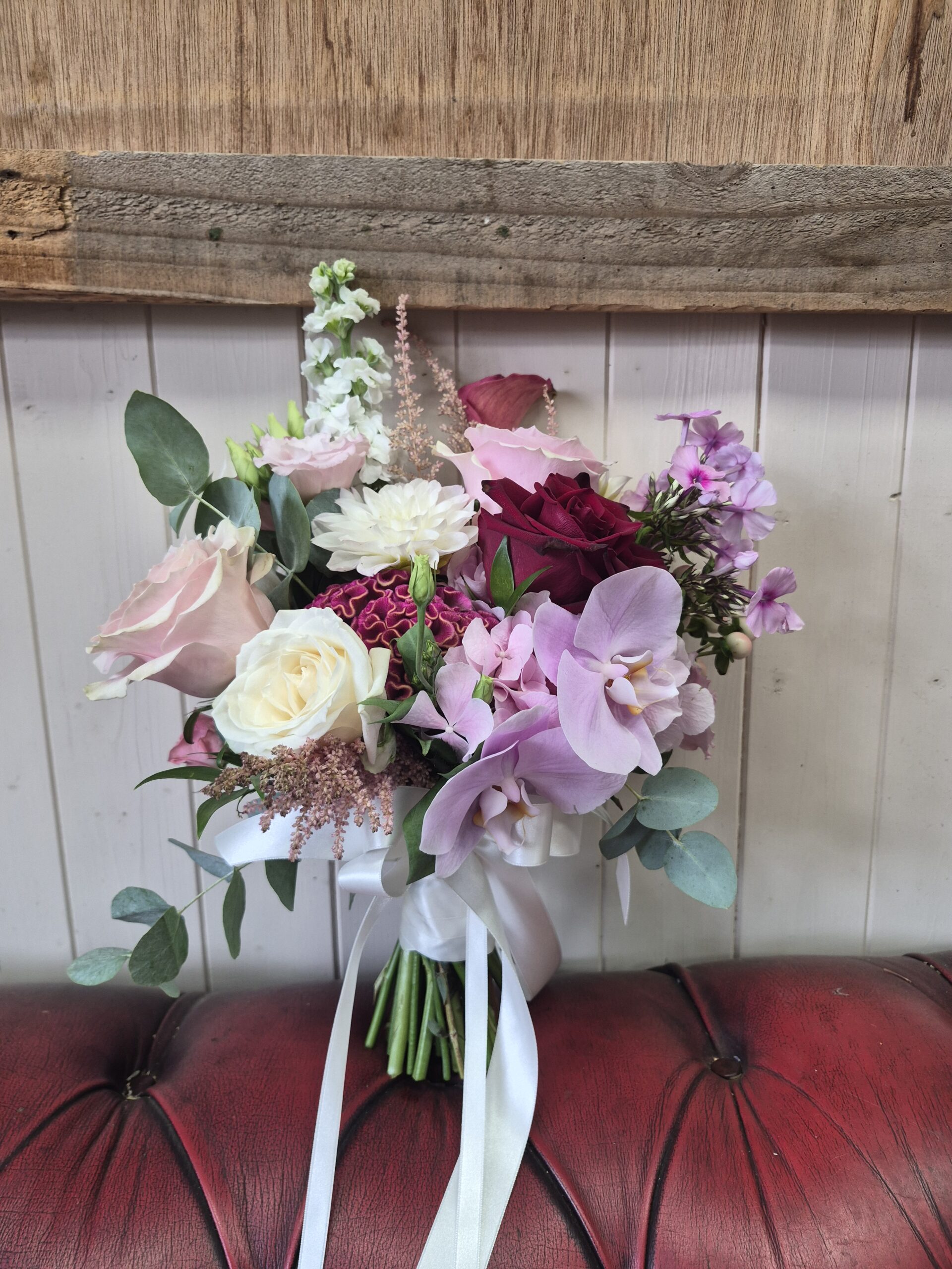 Norwegian Wood Florist Norwegian Wood Florist