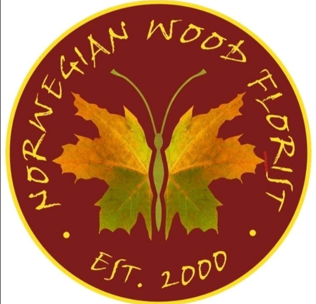 Norwegian Wood Florist Norwegian Wood Florist